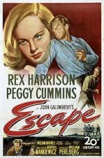 Watch Escape Solarmovie