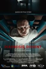Watch Diagnosis: Dissent Solarmovie
