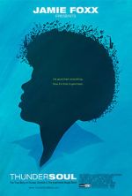 Watch Thunder Soul Solarmovie