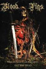 Watch Blood Pigs Solarmovie