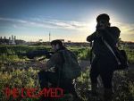 Watch The Decayed Solarmovie
