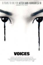 Watch Du saram-yida Solarmovie