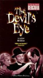 Watch The Devil's Eye Solarmovie