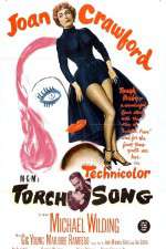 Watch Torch Song Solarmovie