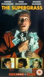 Watch The Supergrass Solarmovie