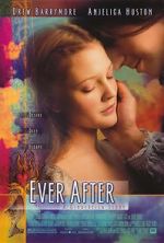 Watch Ever After: A Cinderella Story Solarmovie