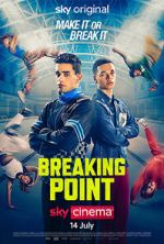 Watch Breaking Point Solarmovie