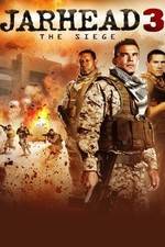 Watch Jarhead 3: The Siege Solarmovie