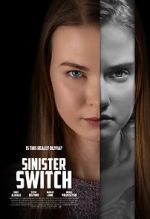Watch Sinister Switch Solarmovie