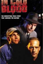 Watch In Cold Blood Solarmovie