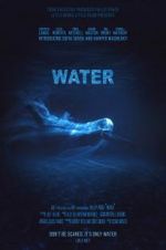 Watch Water Solarmovie