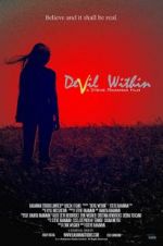 Watch Devil Within Solarmovie