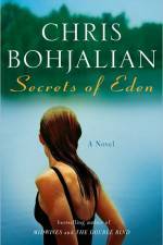 Watch Secrets of Eden Solarmovie