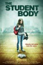 Watch The Student Body Solarmovie