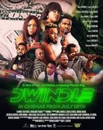 Watch Dwindle Solarmovie
