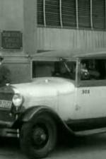 Watch High Gear Solarmovie