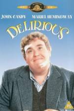 Watch Delirious Solarmovie