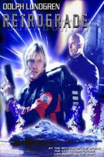 Watch Retrograde Solarmovie