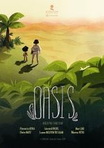 Watch Oasis (Short 2019) Solarmovie