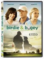 Watch Birdie & Bogey Solarmovie
