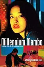 Watch Millennium Mambo Solarmovie