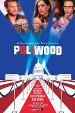 Watch PoliWood Solarmovie