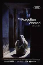 Watch The Forgotten Woman Solarmovie