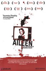 Watch Aileen: Life and Death of a Serial Killer Solarmovie