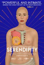 Watch Serendipity Solarmovie