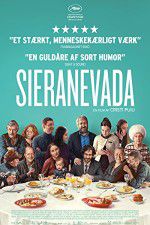 Watch Sieranevada Solarmovie