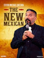 Watch Steven Michael Quezada: The New Mexican (TV Special 2022) Solarmovie