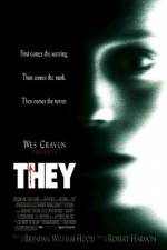 Watch They Solarmovie