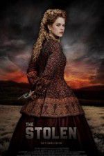 Watch The Stolen Solarmovie