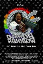Watch Over da Rainbow Solarmovie