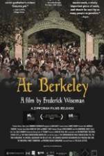Watch At Berkeley Solarmovie