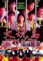 Watch The Prisoner Solarmovie