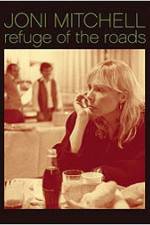 Watch Refuge of the Roads Solarmovie