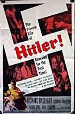 Watch Hitler Solarmovie