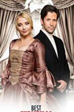 Watch Best Christmas Ball Ever Solarmovie