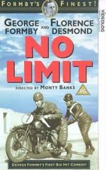 Watch No Limit Solarmovie