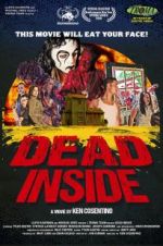 Watch Troma\'s Dead Inside Solarmovie