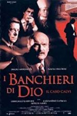Watch The Bankers of God: The Calvi Affair Solarmovie