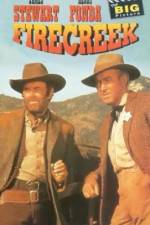 Watch Firecreek Solarmovie