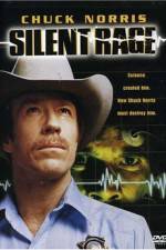 Watch Silent Rage Solarmovie