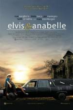 Watch Elvis and Anabelle Solarmovie