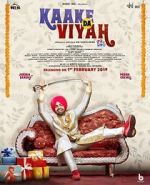 Watch Kaake Da Viyah Solarmovie