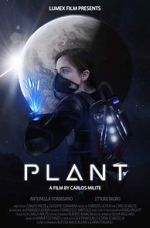 Watch PLANT (Short 2020) Solarmovie