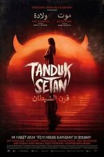 Watch Devil's Horns Solarmovie