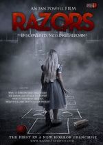 Watch Ripper Solarmovie
