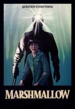 Watch Marshmallow Solarmovie